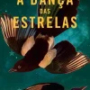 Porto Editora A Dança das Estrelas de Emma Donoghue^ Romance