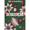 Suma A Devastação de Helena Magalhães^ Romance