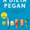 Nascente A Dieta Pegan de Dr. Mark Hyman^ Saúde E Bem Estar