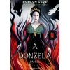 Presença A Donzela de Evelyn Skye^ Young Adult
