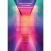 Dom Quixote A Era da Inteligência Artificial de Henry A Kissinger, Daniel Huttenlocher e Eric Schmidt - e o Nosso Futuro Humano^ Técnicos