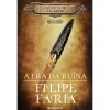 Presença A Era da Ruína de Filipe Faria^ Fantástico
