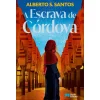 Porto Editora A Escrava de Córdova de Alberto S. Santos^ Desenvolvimento Pessoal