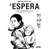 Farol A Espera de Keum Suk Gendry-Kim^ Banda Desenhada E Novelas Gráficas