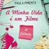 Editorial Presença A Estreia de Paula Pimenta Nº 1^ Coleções Juvenis