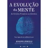 Vogais A Evolução da Mente de Joseph Jebelli^ Técnicos