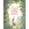 Nuvem De Letras A Expedição Rocambolesca do Professor Mariposa de Vanessa Simon-Catelin^ Literatura Infantil