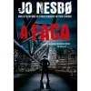 Dom Quixote A Faca de Jo Nesbø^ Policial