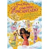 Oficina Do Livro A Fada Bizarra e o Ursinho das Boas-Noites de Enid Blyton^ Coleções Juvenis