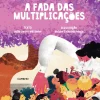 Caminho A Fada das Multiplicações de João Pedro Mésseder^ Literatura Juvenil
