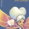 Porto Editora A Fada dos Dentes de Luísa Ducla Soares^ Literatura Infantil