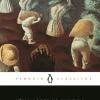 Penguin Clássicos A Falência de Júlia Lopes de Almeida - Livro de Bolso^ Livros De Bolso
