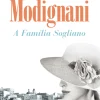 Porto Editora A Família Sogliano de Sveva Casati Modignani^ Romance