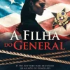 Marcador A Filha do General de Nelson DeMille^ Policial