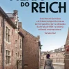 Topseller A Filha do Reich de Louise Fein^ Romance Histórico