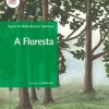 Porto Editora A Floresta de Sophia de Mello Breyner Andresen^ Literatura Juvenil