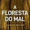 Topseller A Floresta do Mal de M. J. Arlidge - Helen Grace - Livro 8^ Policial