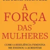 Objectiva A Força das Mulheres de Denis Mukwege^ Vidas Reais