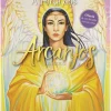 Farol A Força dos Arcanjos de Diana Cooper^ Espiritualidade