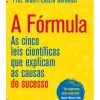 Lua De Papel A Fórmula de Albert-László Barabási - As Cinco Leis Científicas que Explicam as Causas do Sucesso^ Desenvolvimento Pessoal