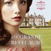 Edições Asa A Grande Revelação de Julia Quinn Série Bridgerton - Volume IV^ Romance