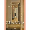 Asa A Guardiã de Yael Van Der Wouden^ Romance