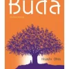 Banian A História de Buda de Hisashi Ohta e Mauro^ Manga