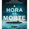 Topseller A Hora da Morte de S. K. Tremayne^ Policial