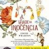 Clube Do Autor A Idade da Inocência de Edith Wharton^ Romance