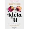 Singular A Ideia de Ti de Robinne Lee^ Romance