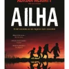 Clube Do Autor A Ilha de Adrian Mckinty^ Policial