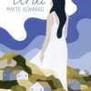 Levoir A Ilha de Mayte Alvarado^ Banda Desenhada E Novelas Gráficas