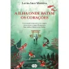 Suma A Ilha Onde Batem os Corações de Laura Imai Messina^ Romance