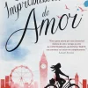 Asa A Improbabilidade do Amor de Hannah Rothschild^ Romance