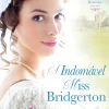 Asa A Indomável Miss Bridgerton de Julia Quinn^ Romance