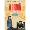 Vogais A Irmã de Sung-Yoon Lee^ História E Política
