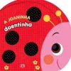 Asa A Joaninha Doentinha de Annalisa Lay^ Bebé