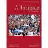 Casa Das Letras A Jornada de Rui Ochôa^ História E Política