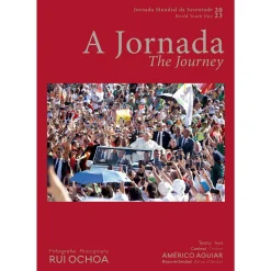 Casa Das Letras A Jornada de Rui Ochôa^ História E Política