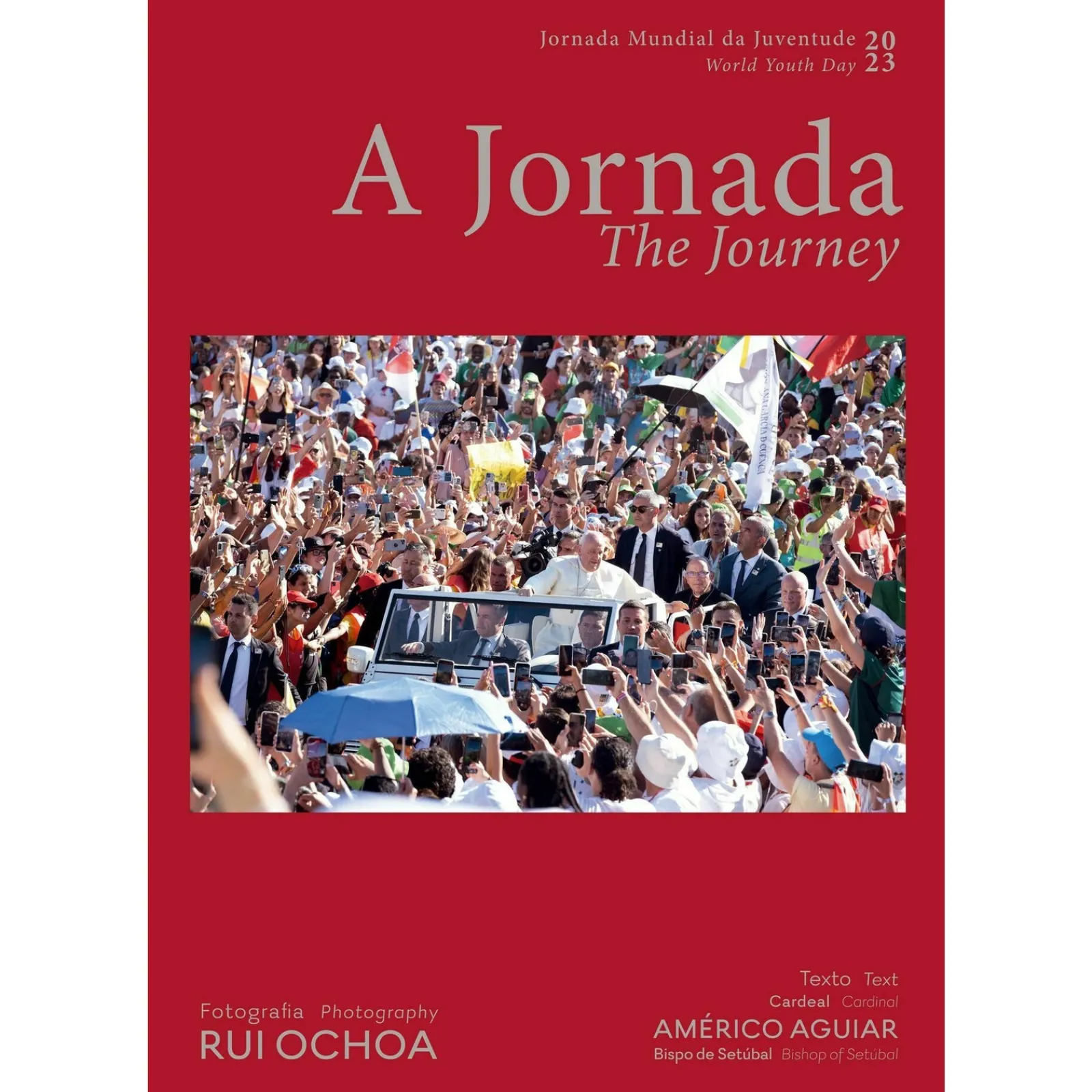 Casa Das Letras A Jornada de Rui Ochôa^ História E Política