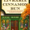 Quinta Essência A Livraria Cinnamon Bun de Laurie Gilmore^ Young Adult