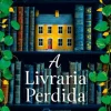 Note! Online A Livraria Perdida de Evie Woods^ Romance