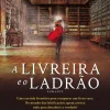 Clube Do Autor A Livreira e o Ladrão de Oliver Espinosa^ Romance