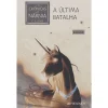 Presença A Última Batalha de C. S. Lewis^ Coleções Juvenis