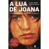 Bertrand A Lua de Joana de Maria Teresa Maia Gonzalez^ Literatura Juvenil
