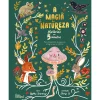 Lilliput A Magia da Natureza de Gabby Dawnay^ Conhecimento