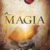 Lua De Papel A Magia de Rhonda Byrne^ Desenvolvimento Pessoal