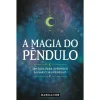 Marcador A Magia do Pêndulo de Vários Autores^ Espiritualidade