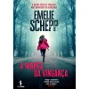 Dom Quixote A Marca da Vingança de Emelie Schepp^ Policial