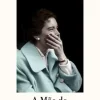 Porto Editora A Mãe de Frankenstein de Almudena Grandes^ Romance